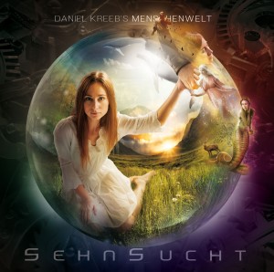 CD 1 Menschenwelt RZ Typo TomKrieger300