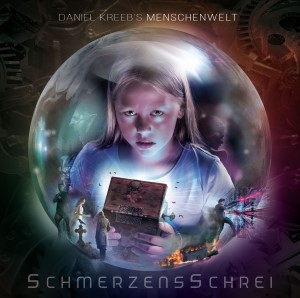 CD 2 SCHMERZENSSCHREI RZ mit Typo TomKrieger300